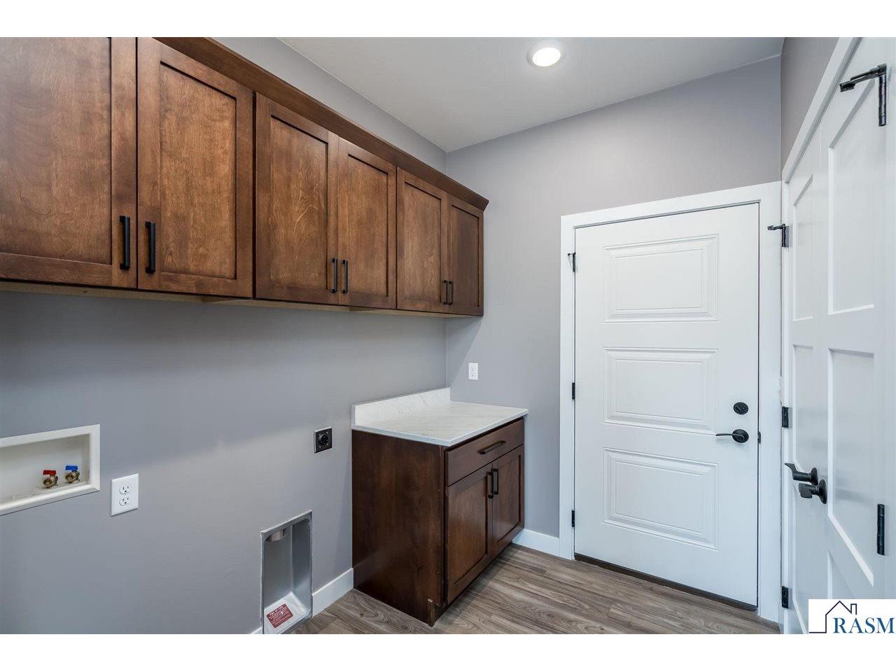 57 Evergreen Lane Madison Lake MN 56063 267040981 image23