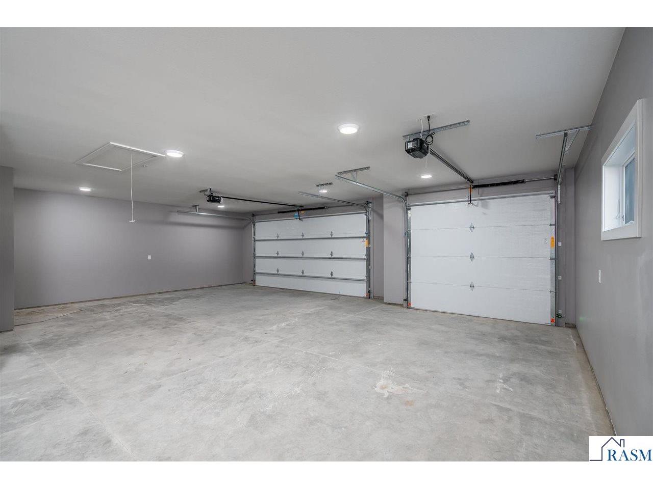 57 Evergreen Lane Madison Lake MN 56063 267040981 image25