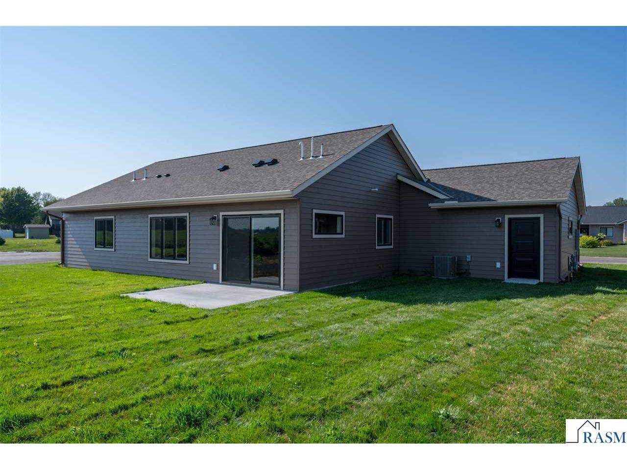 57 Evergreen Lane Madison Lake MN 56063 267040981 image27