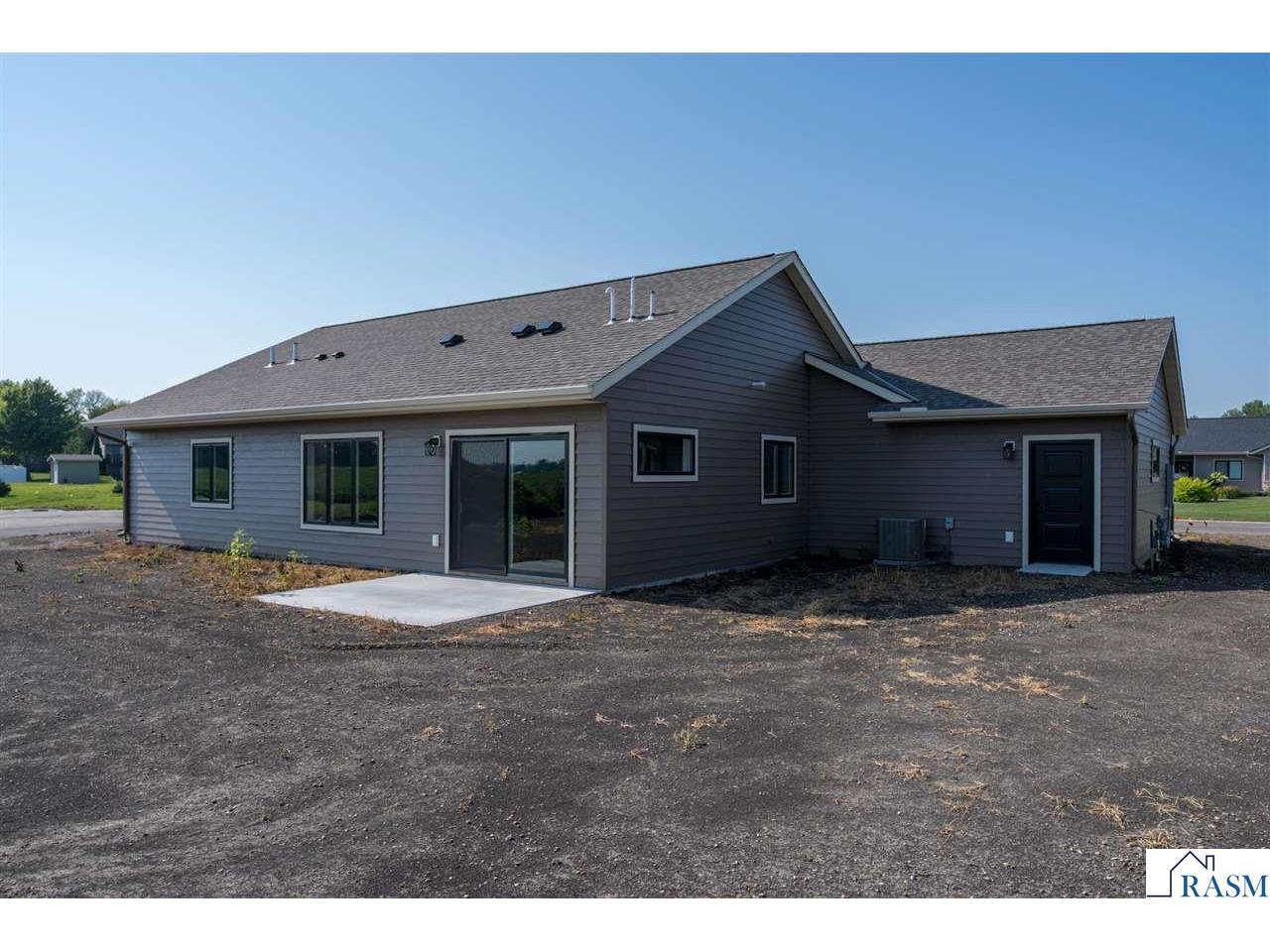 57 Evergreen Lane Madison Lake MN 56063 267040981 image28