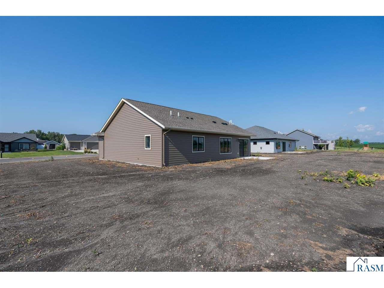 57 Evergreen Lane Madison Lake MN 56063 267040981 image29