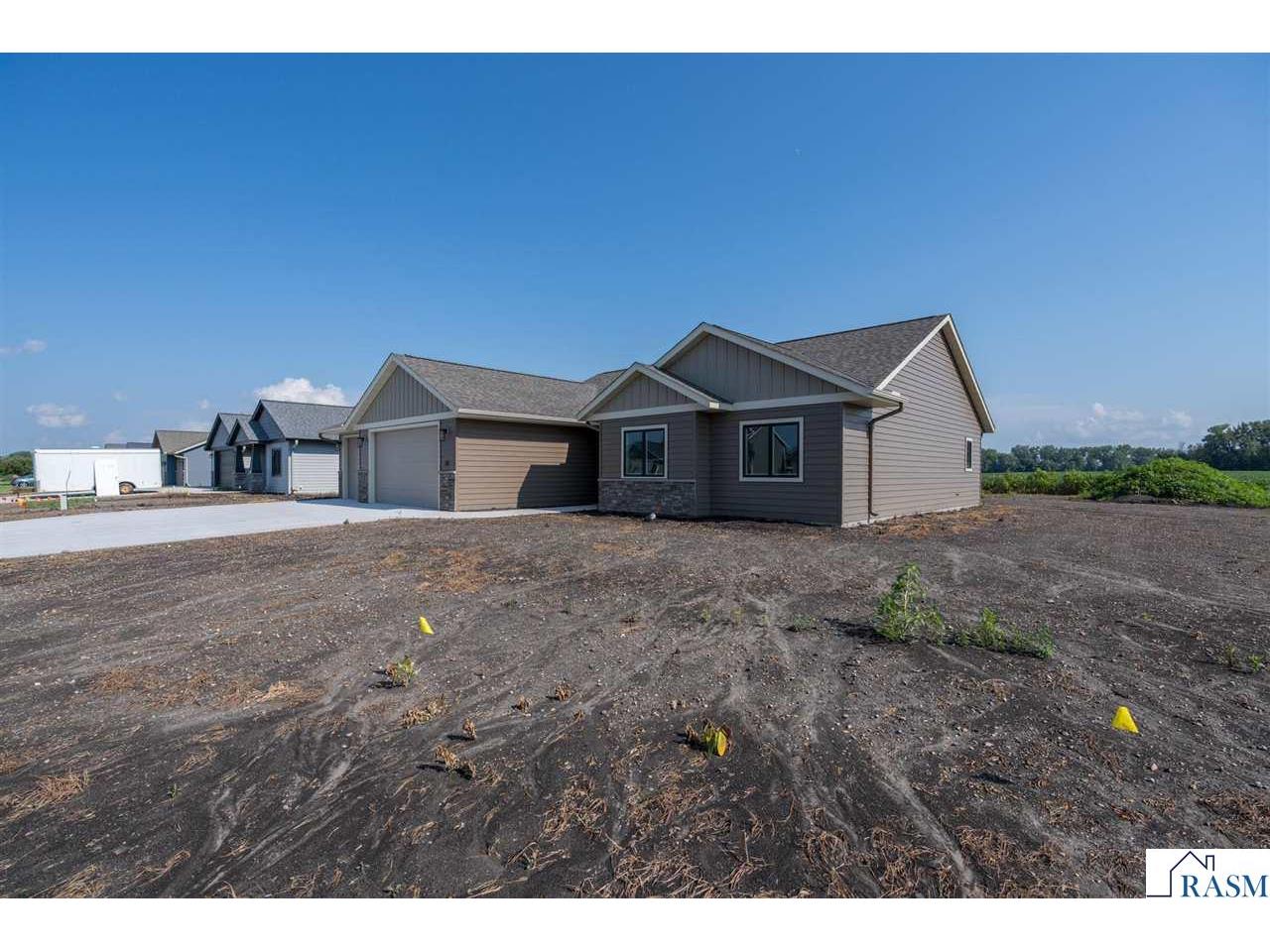 57 Evergreen Lane Madison Lake MN 56063 267040981 image3