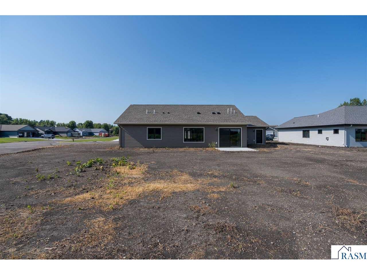 57 Evergreen Lane Madison Lake MN 56063 267040981 image30