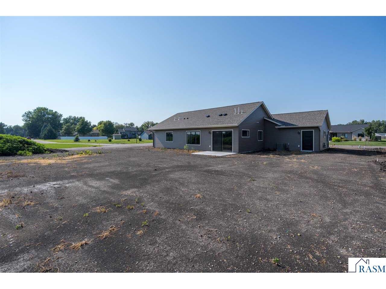 57 Evergreen Lane Madison Lake MN 56063 267040981 image31