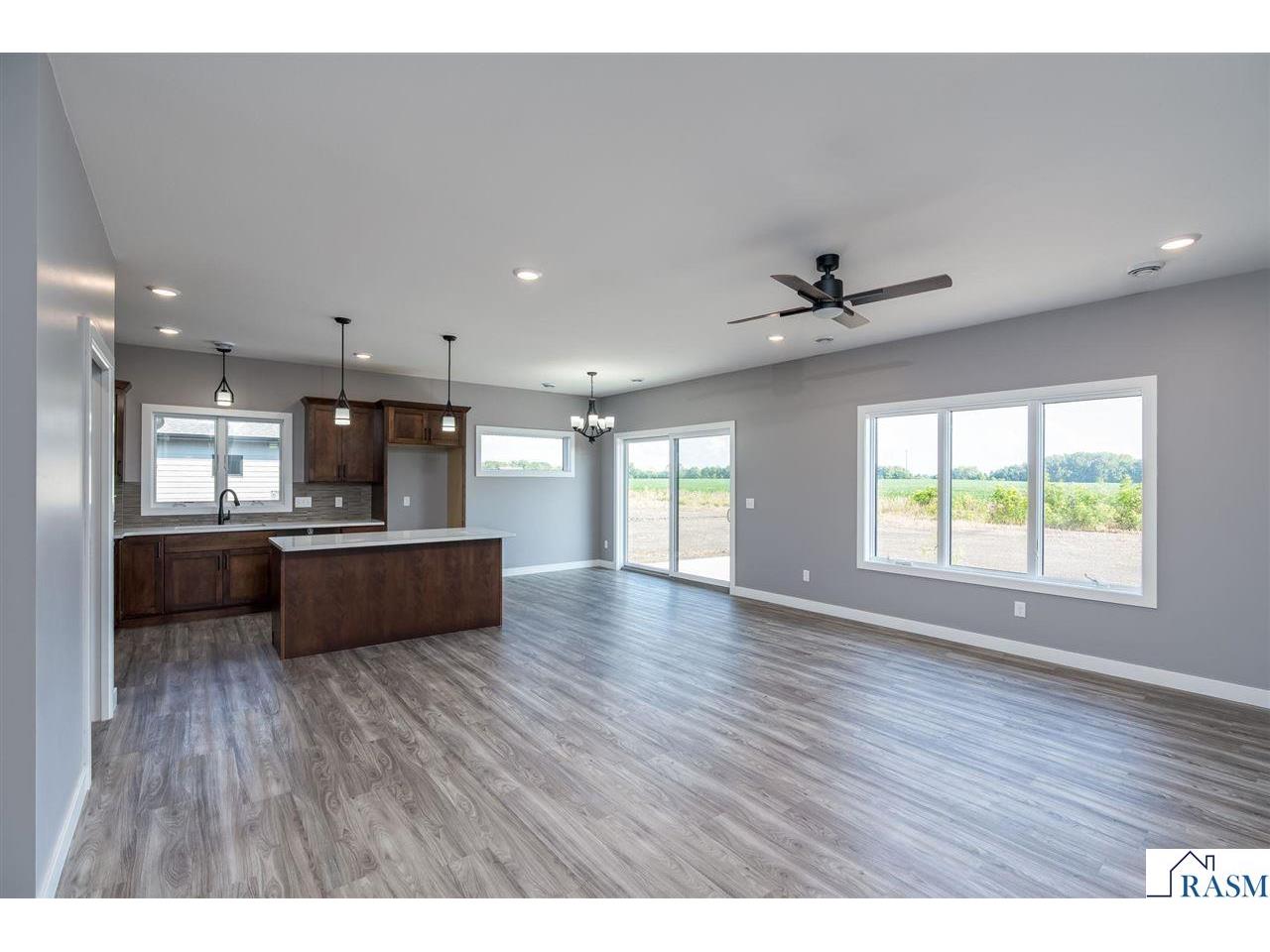 57 Evergreen Lane Madison Lake MN 56063 267040981 image5