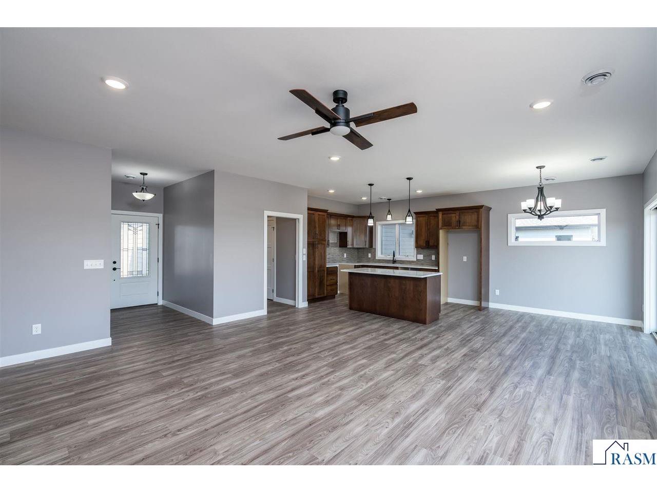 57 Evergreen Lane Madison Lake MN 56063 267040981 image6