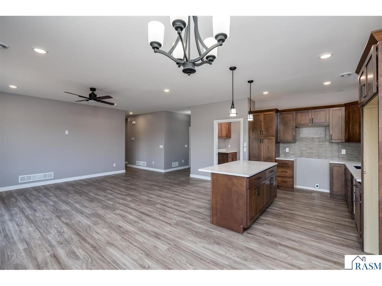 57 Evergreen Lane Madison Lake MN 56063 267040981 image7