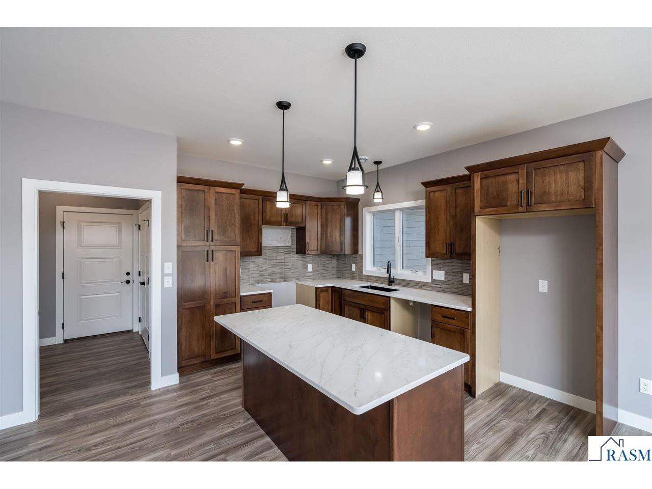 57 Evergreen Lane Madison Lake MN 56063 267040981 image8