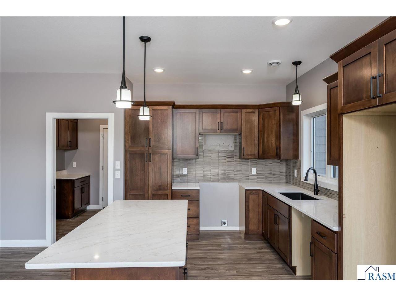 57 Evergreen Lane Madison Lake MN 56063 267040981 image9