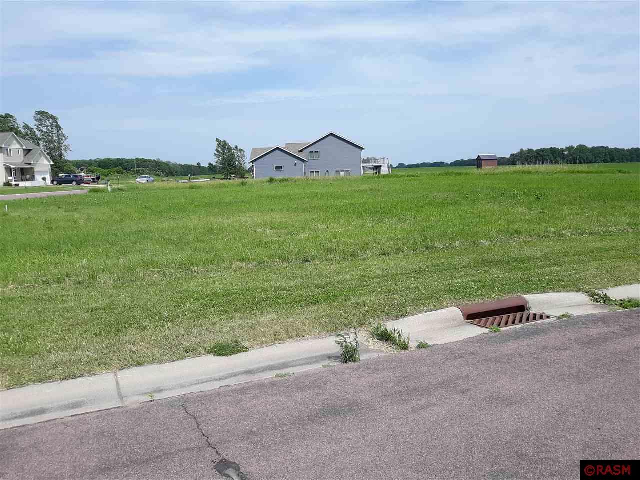 57 Evergreen Lane Madison Lake MN 56063 7028697 image1