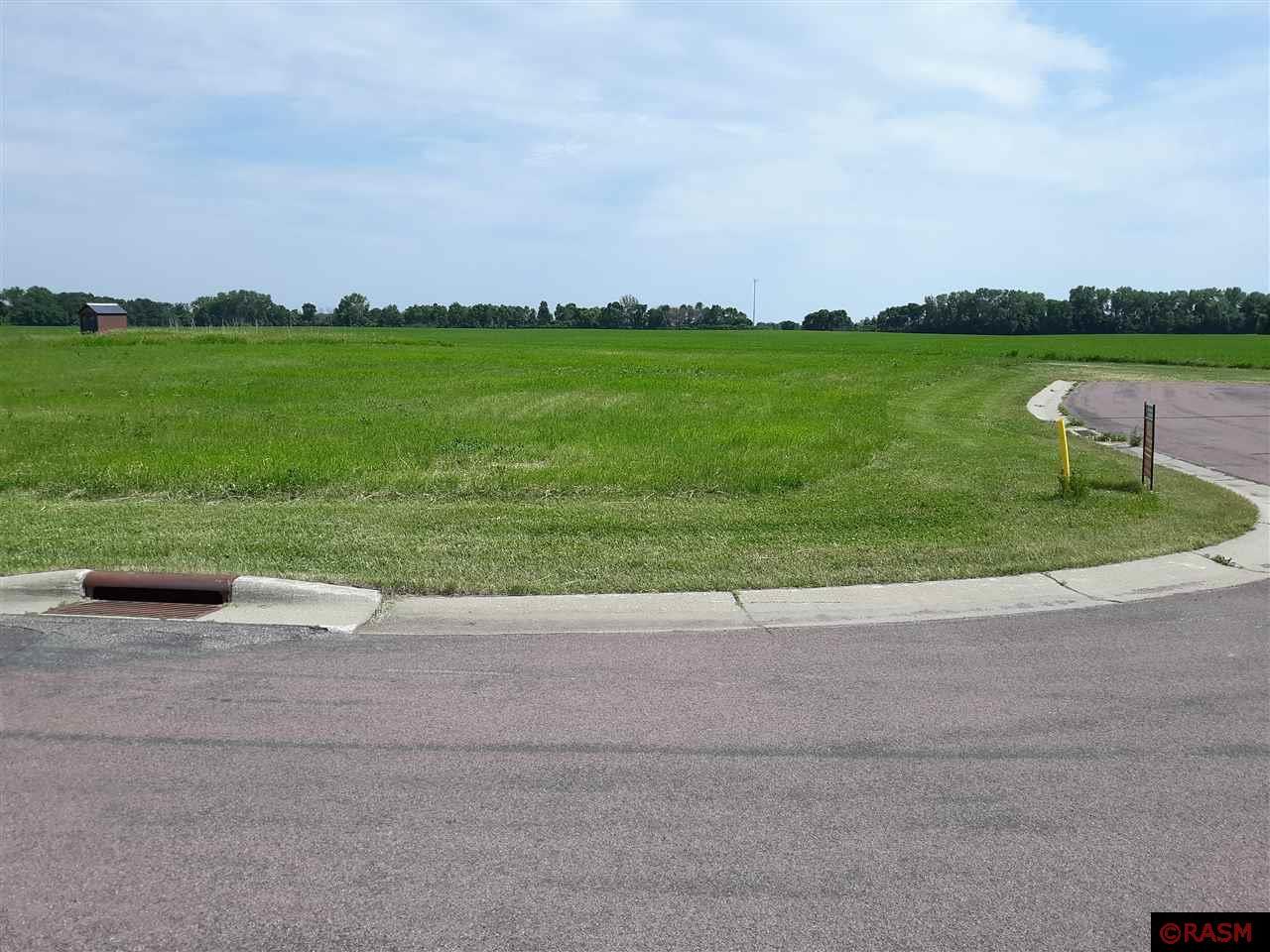 57 Evergreen Lane Madison Lake MN 56063 7028697 image2