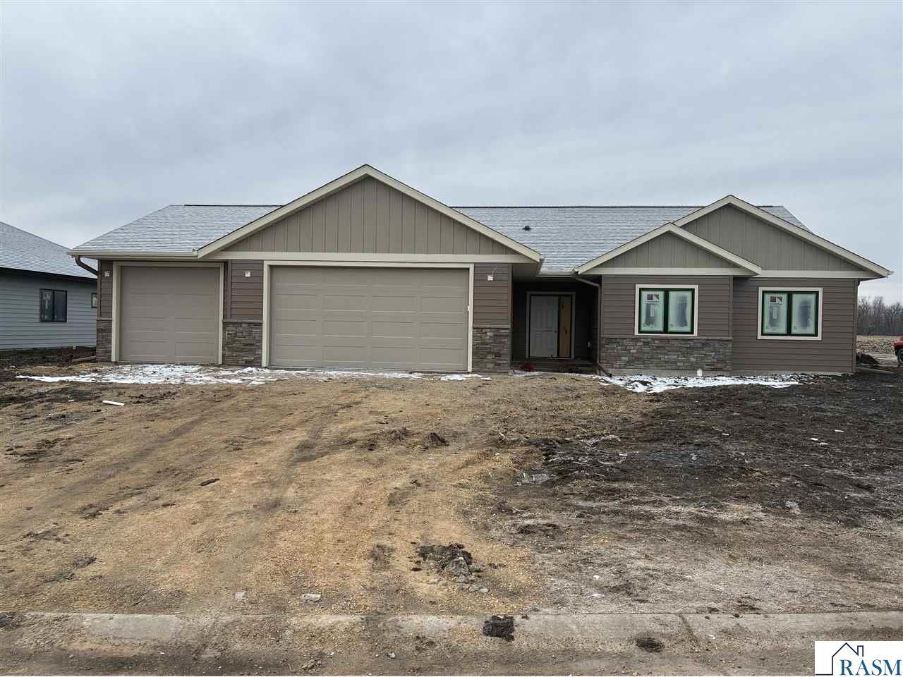 57 Evergreen Lane Madison Lake MN 56063 7039363 image2