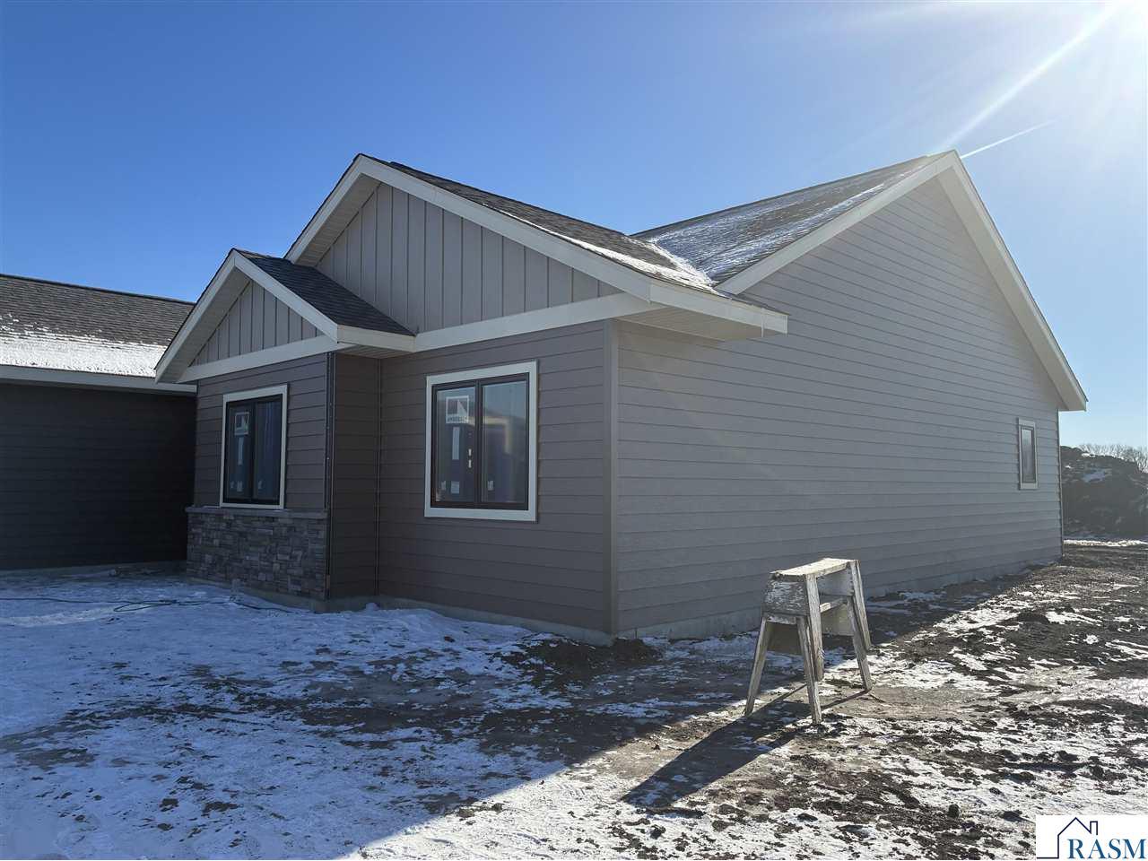 57 Evergreen Lane Madison Lake MN 56063 7039363 image3