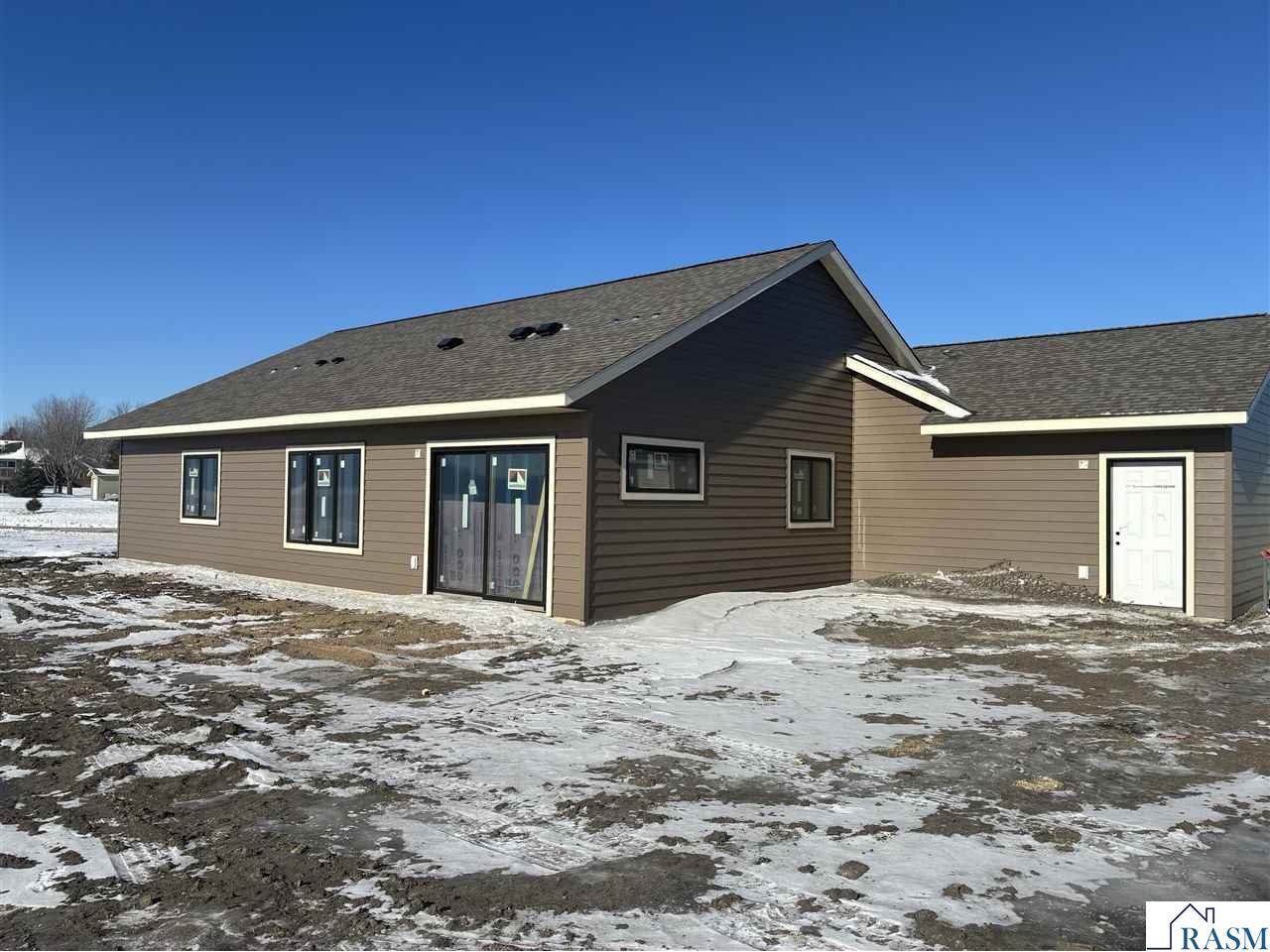 57 Evergreen Lane Madison Lake MN 56063 7039363 image4