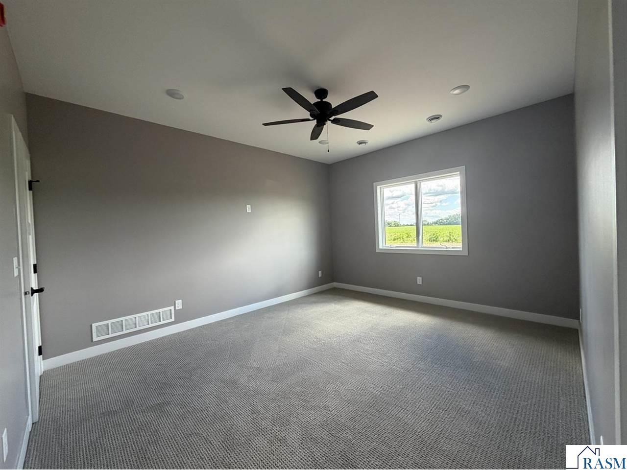 57 Evergreen Lane Madison Lake MN 56063 7039363 image6