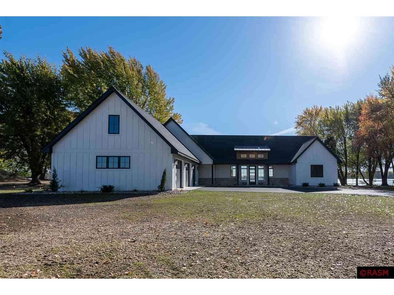 5706 Sunrise Trail Madison Lake MN 56063 - Washington 7036995 image1