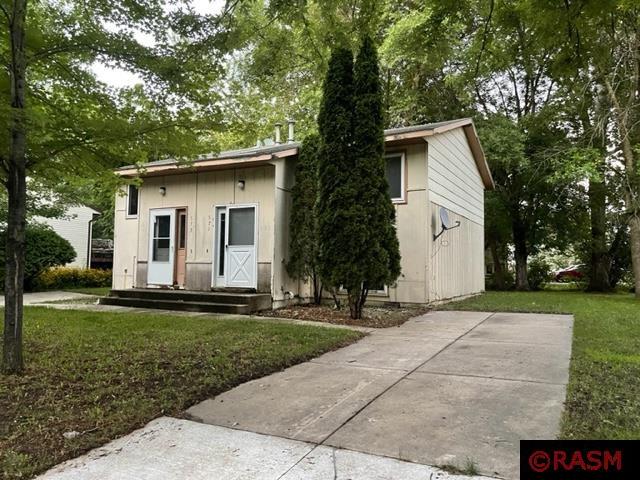 571/573 N Montgomery Avenue Le Center MN 56057 7033082 image1