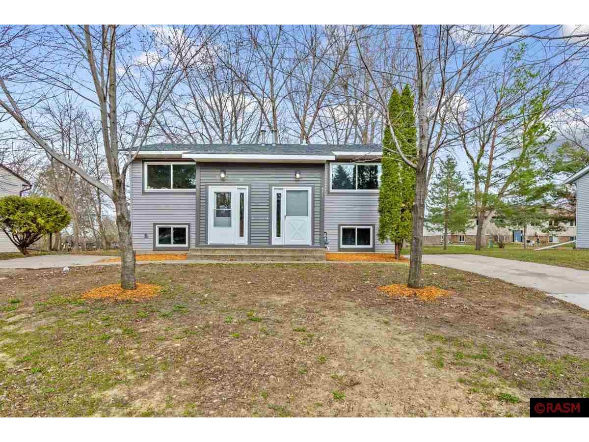 571 N Montgomery Lane Le Center MN 56057 7034681 image1