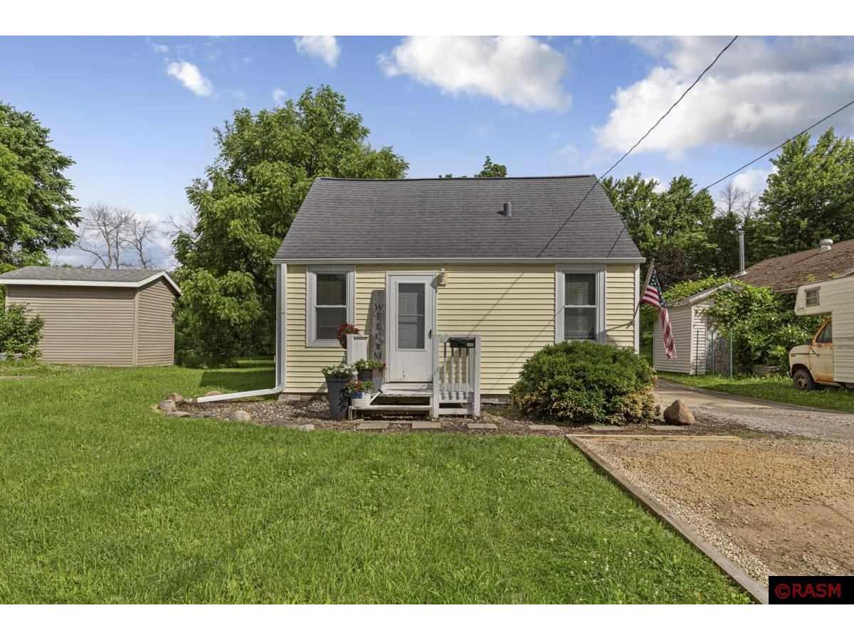 572 Mineral Springs Road Owatonna MN 55060 7037913 image1