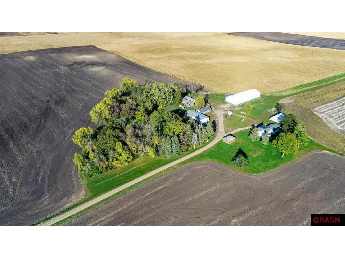 57272 422nd Street New Ulm MN 56073 7033631 image1