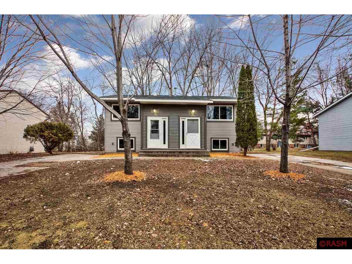 573 N Montgomery Avenue Le Center MN 56057 7034090 image1