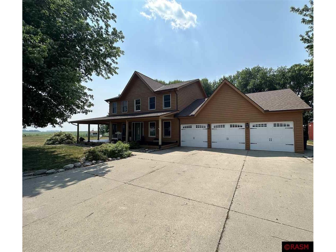 57349 300th Street Winthrop MN 55396 7032769 image1