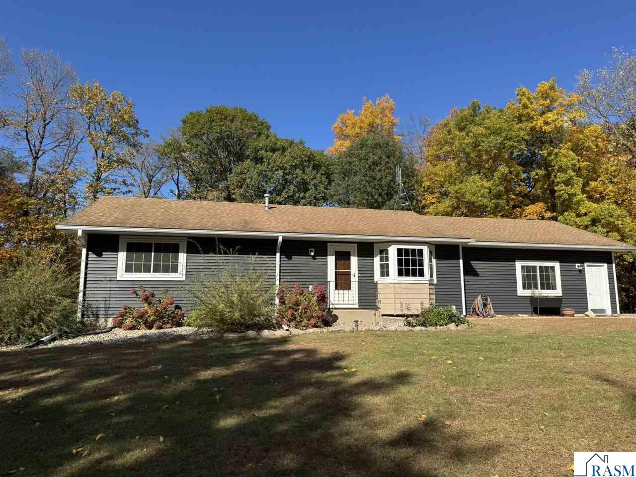 57396 181 Lane Mankato MN 56001 7038951 image1