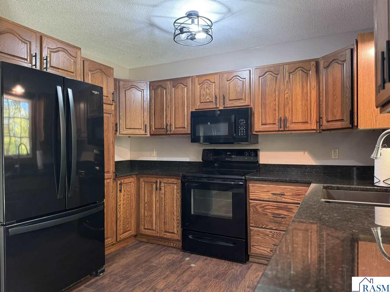 57396 181 Lane Mankato MN 56001 7038951 image10