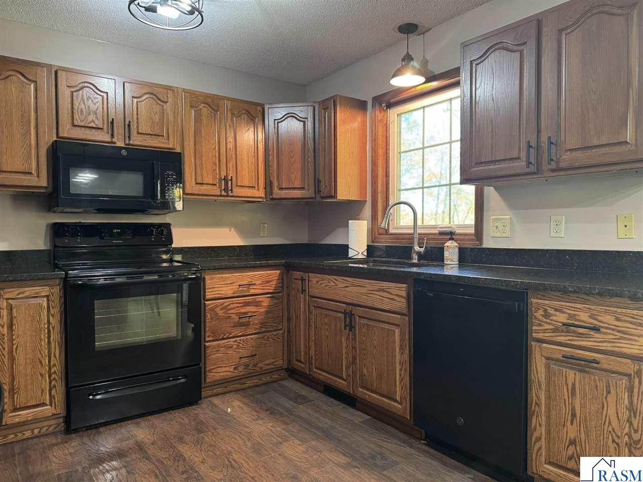 57396 181 Lane Mankato MN 56001 7038951 image11