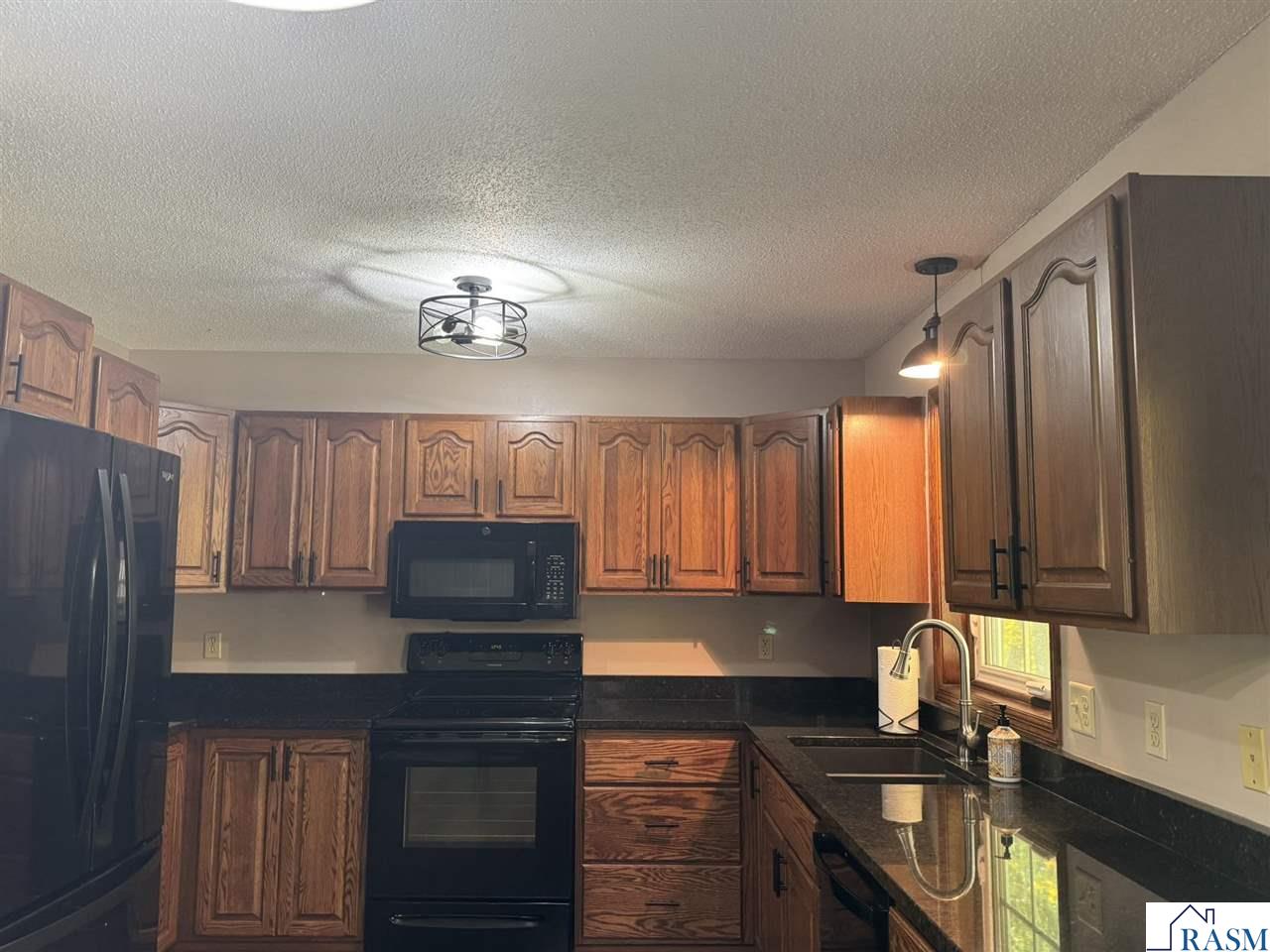 57396 181 Lane Mankato MN 56001 7038951 image12