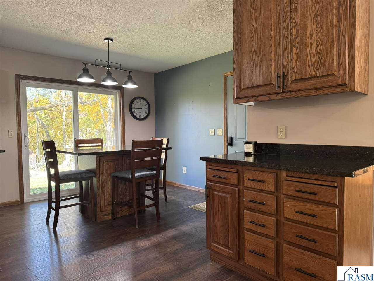 57396 181 Lane Mankato MN 56001 7038951 image13