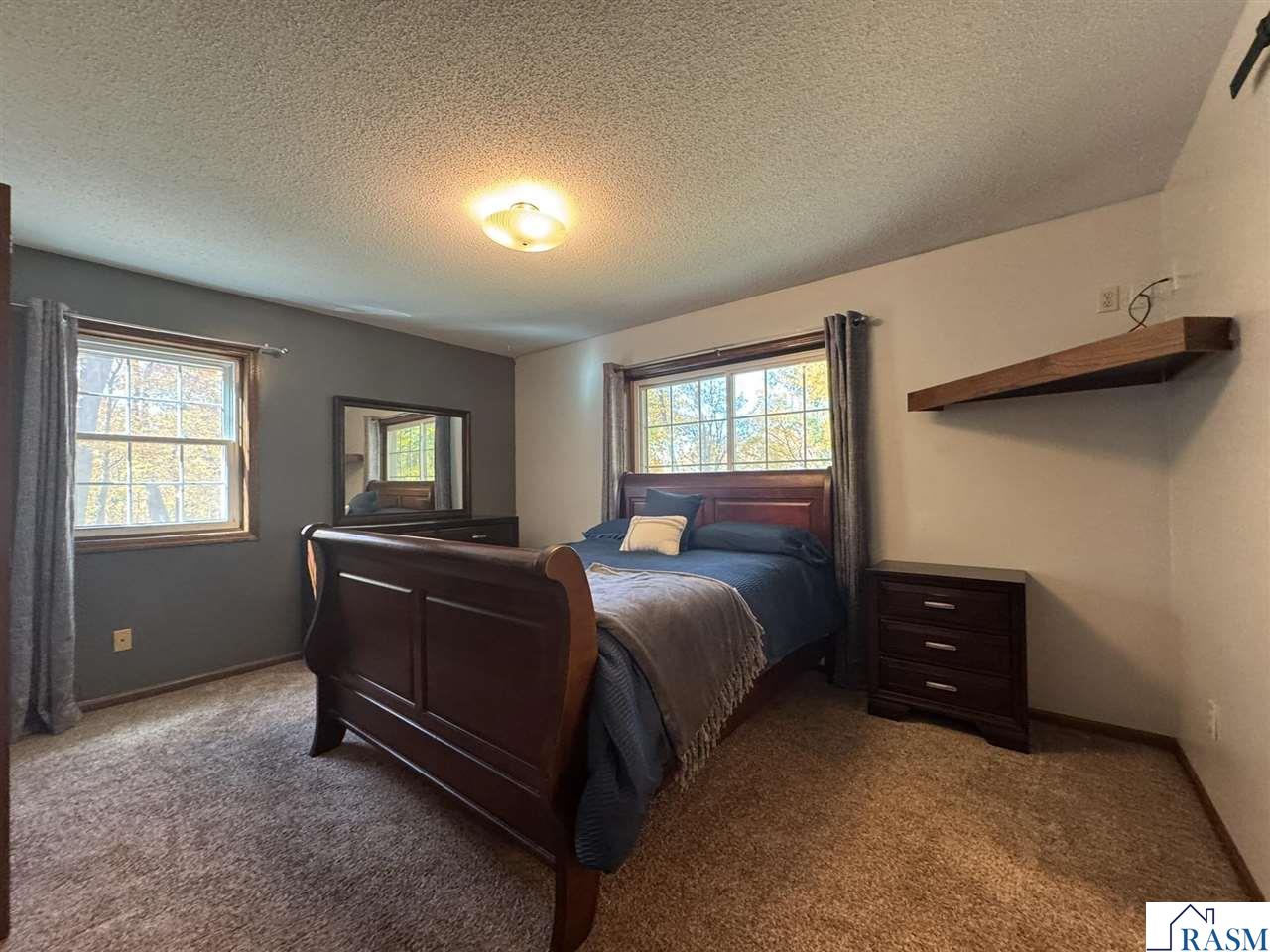 57396 181 Lane Mankato MN 56001 7038951 image14