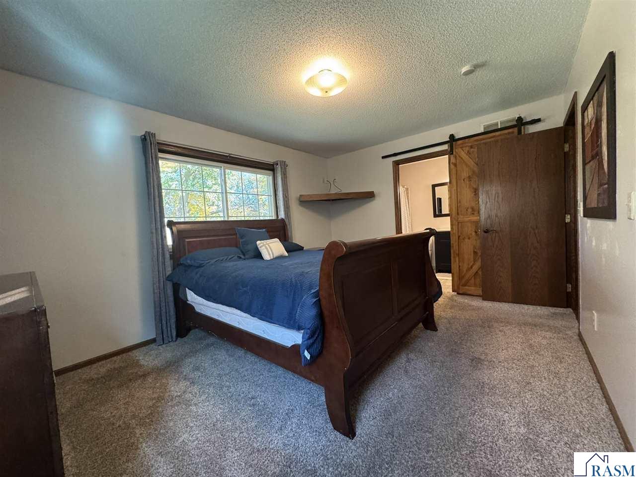 57396 181 Lane Mankato MN 56001 7038951 image15