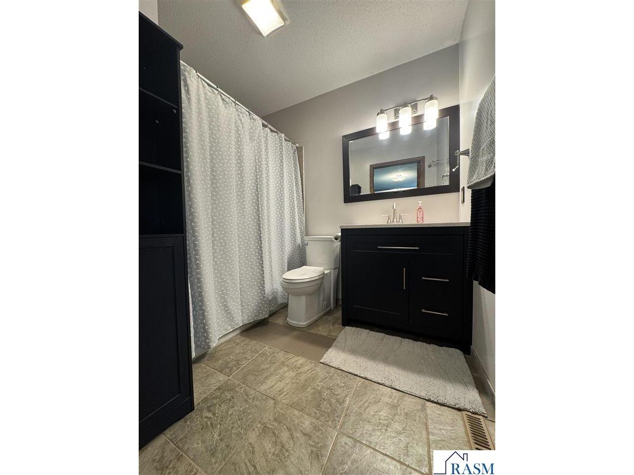 57396 181 Lane Mankato MN 56001 7038951 image16