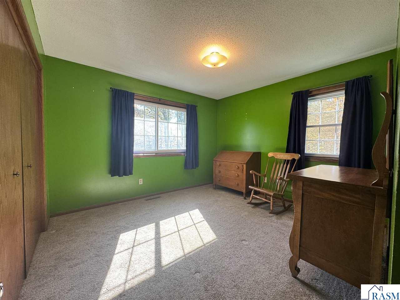 57396 181 Lane Mankato MN 56001 7038951 image17