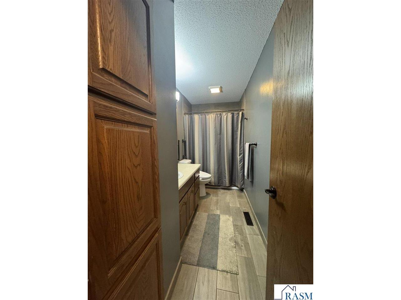 57396 181 Lane Mankato MN 56001 7038951 image18