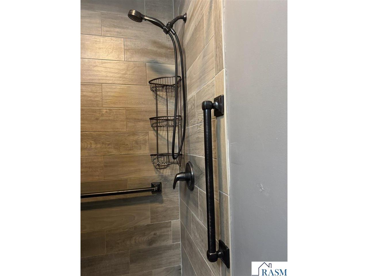 57396 181 Lane Mankato MN 56001 7038951 image19