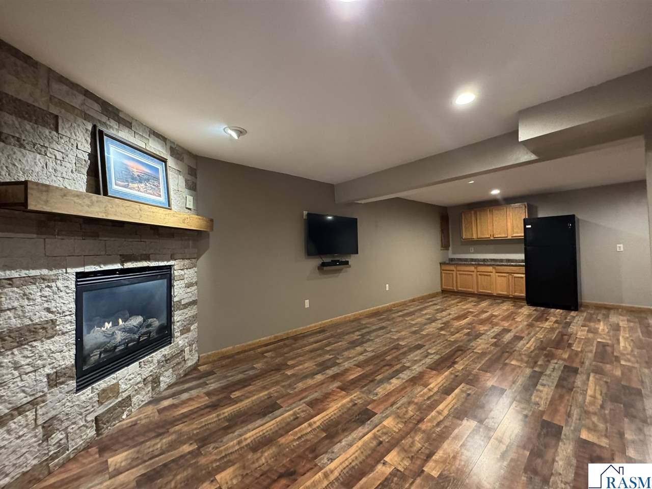 57396 181 Lane Mankato MN 56001 7038951 image20