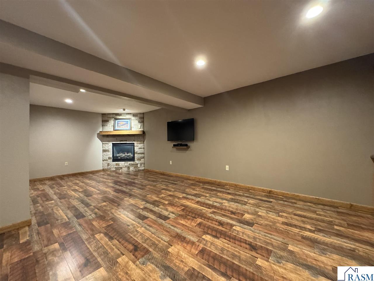 57396 181 Lane Mankato MN 56001 7038951 image21