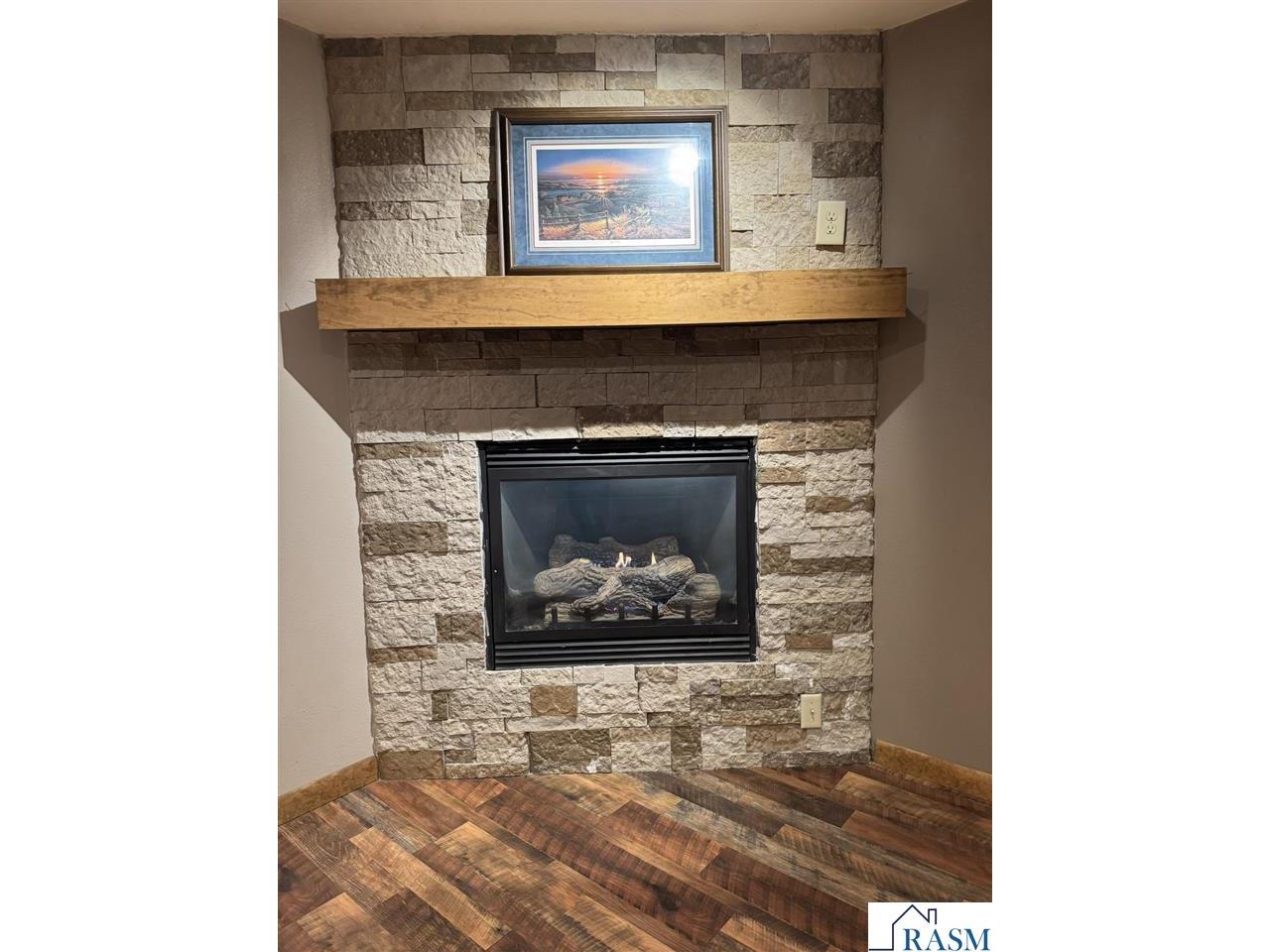 57396 181 Lane Mankato MN 56001 7038951 image22