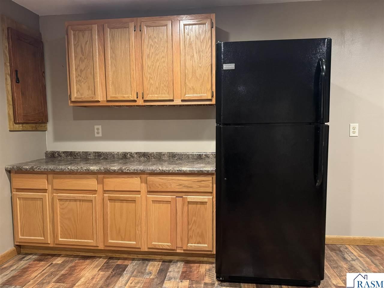 57396 181 Lane Mankato MN 56001 7038951 image23