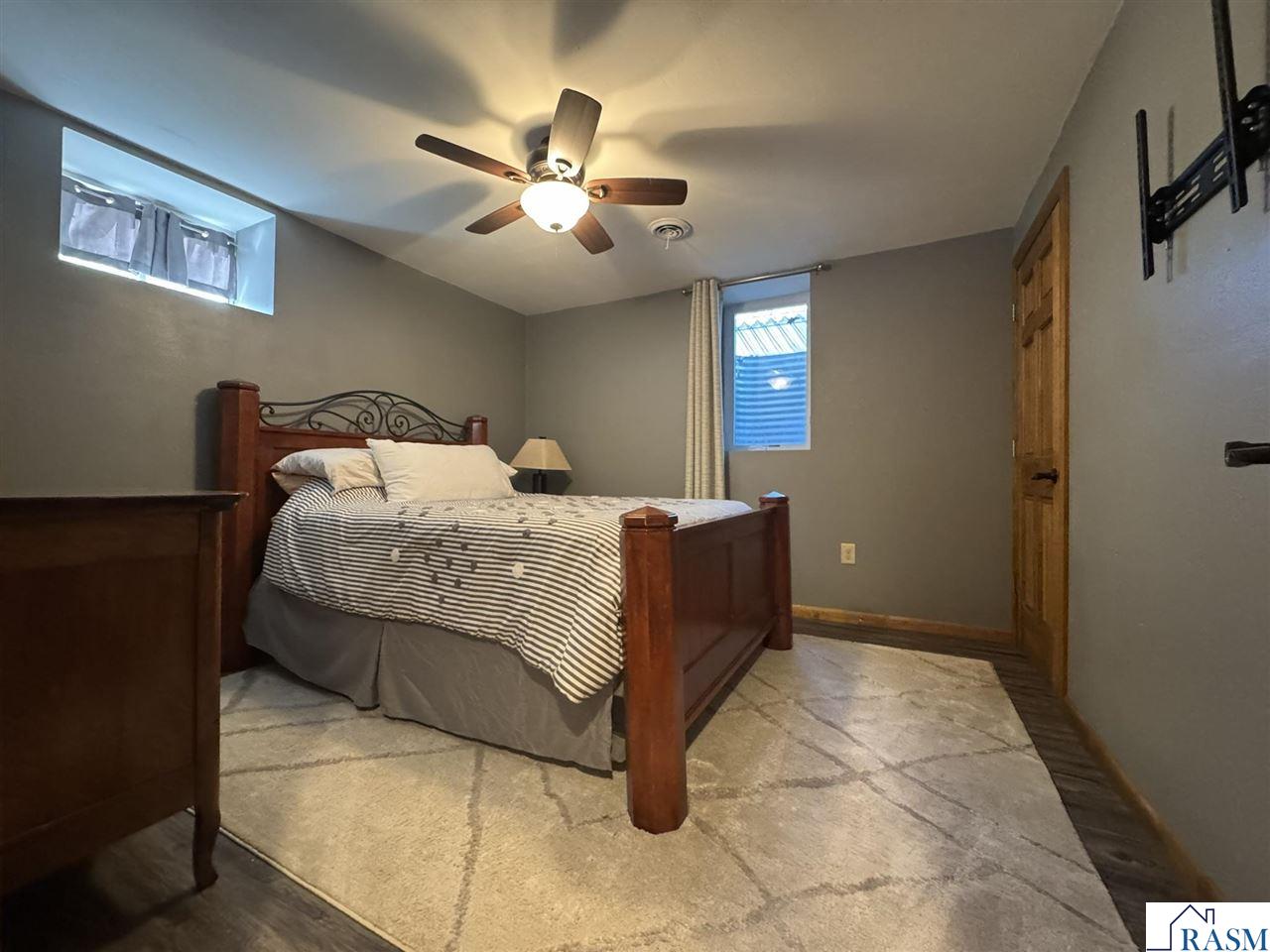 57396 181 Lane Mankato MN 56001 7038951 image24