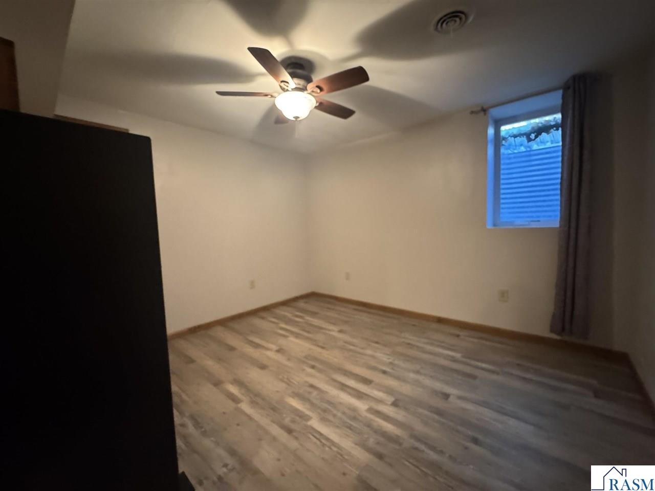 57396 181 Lane Mankato MN 56001 7038951 image25