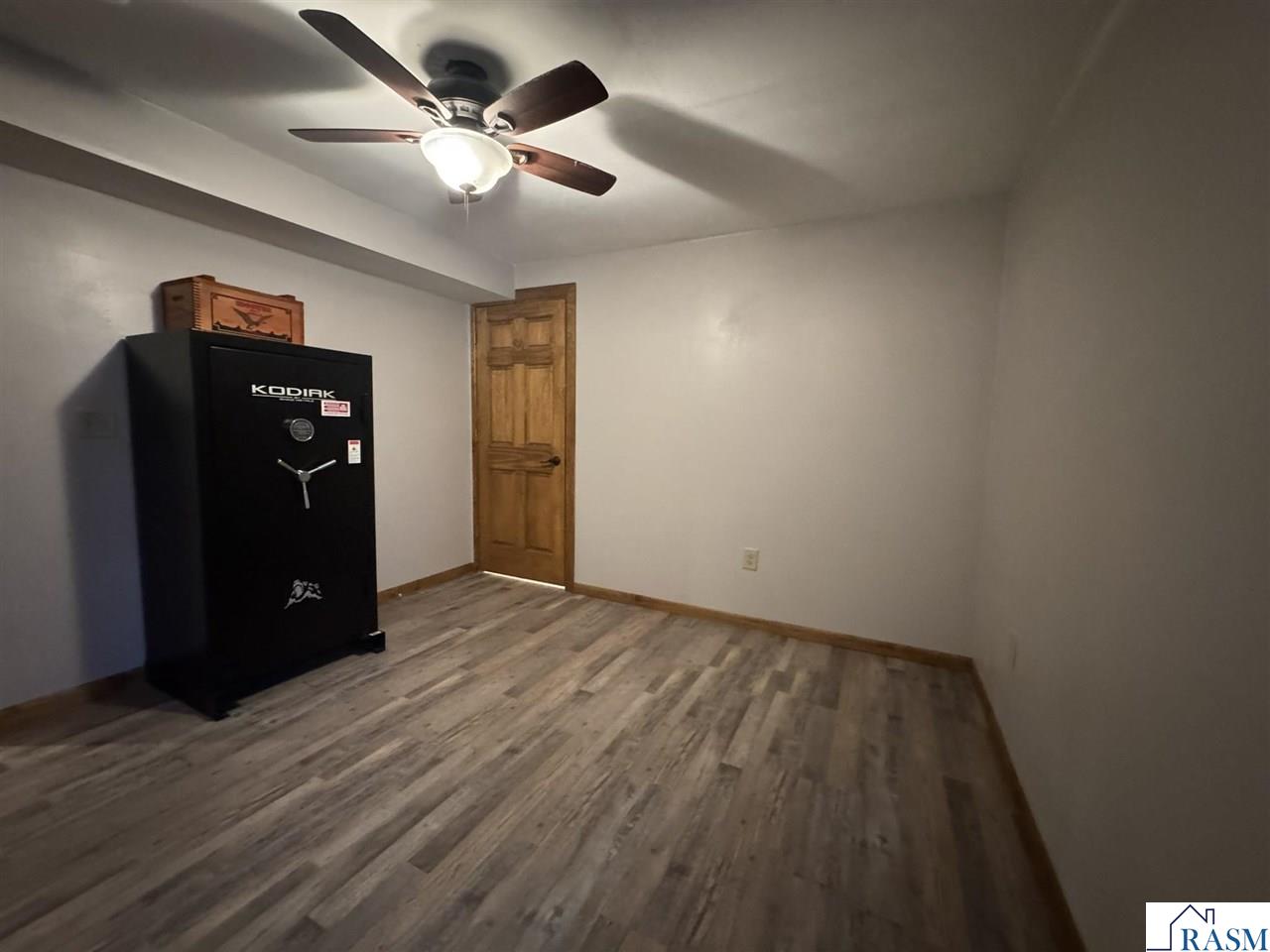 57396 181 Lane Mankato MN 56001 7038951 image26