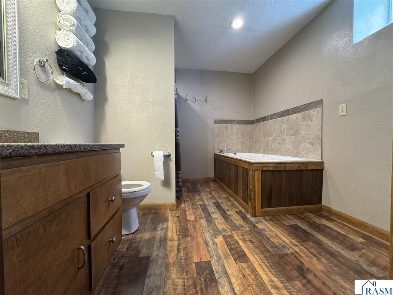 57396 181 Lane Mankato MN 56001 7038951 image27