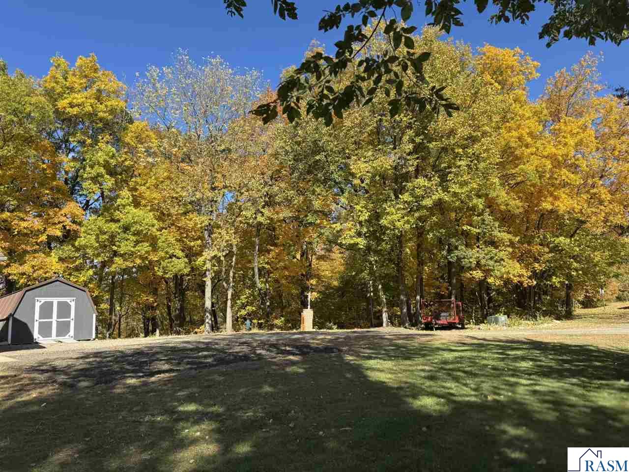 57396 181 Lane Mankato MN 56001 7038951 image3