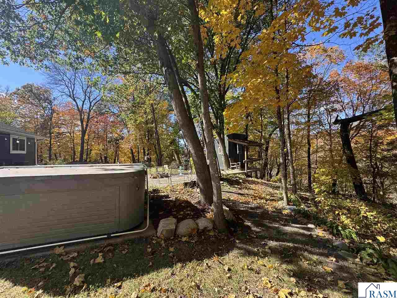 57396 181 Lane Mankato MN 56001 7038951 image31