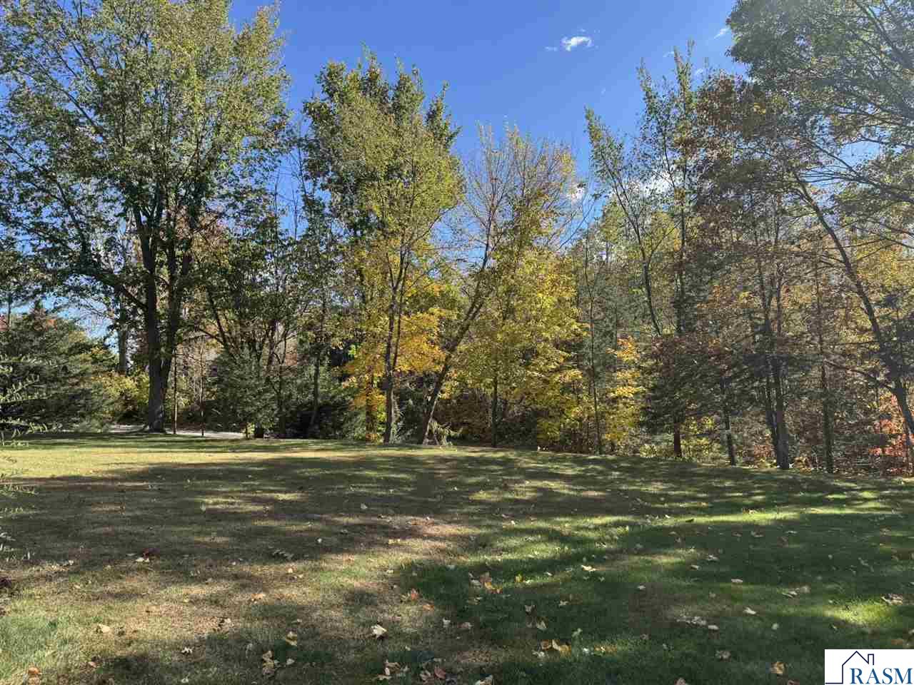 57396 181 Lane Mankato MN 56001 7038951 image33