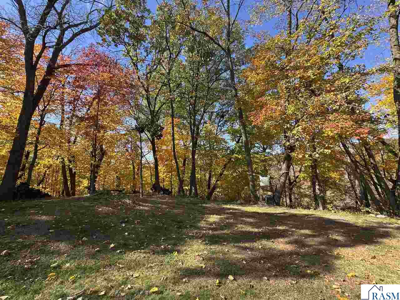 57396 181 Lane Mankato MN 56001 7038951 image34