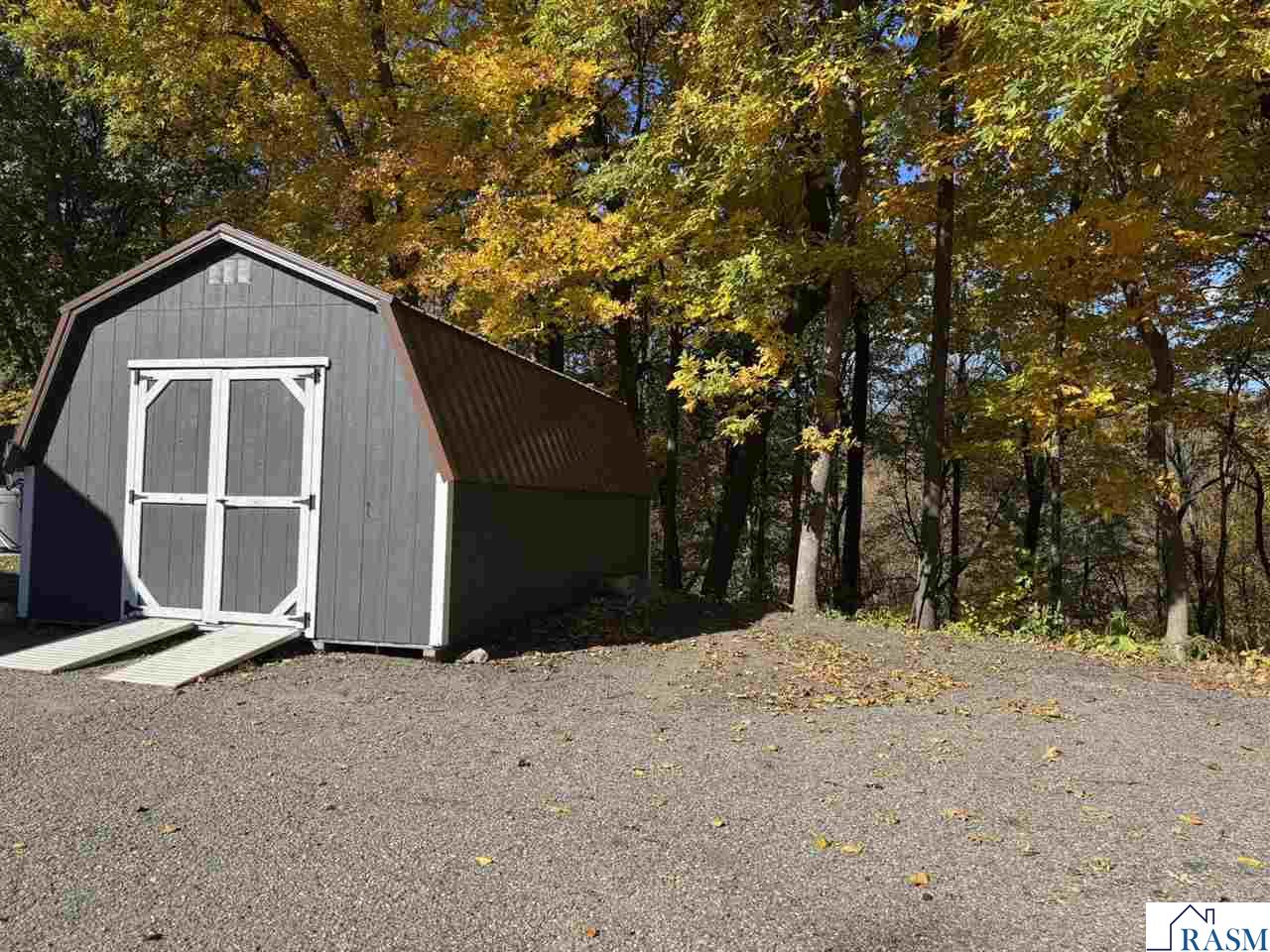 57396 181 Lane Mankato MN 56001 7038951 image37